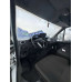 GAZ GAZON NEXT Бортовой (Евроборт) 3010GD Новый завод (Евроборт, дизельный, 4,4 л, 169 л.с., МТ, 10 т.)