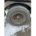 GAZ GAZON NEXT Бортовой (Евроборт) 3010GD Новый завод (Евроборт, дизельный, 4,4 л, 169 л.с., МТ, 10 т.)