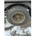 GAZ GAZON NEXT Бортовой (Евроборт) 3010GD Новый завод (Евроборт, дизельный, 4,4 л, 169 л.с., МТ, 10 т.)