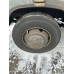 GAZ GAZON NEXT Бортовой (Евроборт) 3010GD Новый завод (Евроборт, дизельный, 4,4 л, 169 л.с., МТ, 10 т.)