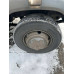 GAZ GAZON NEXT Бортовой (Евроборт) 3010GD Новый завод (Евроборт, дизельный, 4,4 л, 169 л.с., МТ, 10 т.)