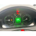 GAZ GAZON NEXT Бортовой (Евроборт) 3010GD Новый завод (Евроборт, дизельный, 4,4 л, 169 л.с., МТ, 10 т.)