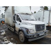 НОВЫЙ ЗАВОД 3010* на шасси GAZ GAZON NEXT 4x2 Бортовой (Евроборт) 3010GD