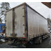НОВЫЙ ЗАВОД 3010* на шасси GAZ GAZON NEXT 4x2 Бортовой (Евроборт) 3010GD