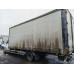 НОВЫЙ ЗАВОД 3010* на шасси GAZ GAZON NEXT 4x2 Бортовой (Евроборт) 3010GD