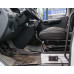 НОВЫЙ ЗАВОД 3010* на шасси GAZ GAZON NEXT 4x2 Бортовой (Евроборт) 3010GD