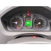 НОВЫЙ ЗАВОД 3010* на шасси GAZ GAZON NEXT 4x2 Бортовой (Евроборт) 3010GD