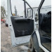 НОВЫЙ ЗАВОД 3010* на шасси GAZ GAZON NEXT 4x2 Бортовой (Евроборт) 3010GD