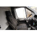 НОВЫЙ ЗАВОД 3010* на шасси GAZ GAZON NEXT 4x2 Бортовой (Евроборт) 3010GD
