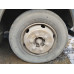 НОВЫЙ ЗАВОД 3010* на шасси GAZ GAZON NEXT 4x2 Бортовой (Евроборт) 3010GD