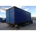 НОВЫЙ ЗАВОД 3010* на шасси GAZ GAZON NEXT 4x2 Бортовой (Евроборт) 3010GD