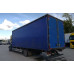 НОВЫЙ ЗАВОД 3010* на шасси GAZ GAZON NEXT 4x2 Бортовой (Евроборт) 3010GD