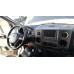 НОВЫЙ ЗАВОД 3010* на шасси GAZ GAZON NEXT 4x2 Бортовой (Евроборт) 3010GD