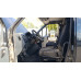 НОВЫЙ ЗАВОД 3010* на шасси GAZ GAZON NEXT 4x2 Бортовой (Евроборт) 3010GD