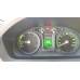 НОВЫЙ ЗАВОД 3010* на шасси GAZ GAZON NEXT 4x2 Бортовой (Евроборт) 3010GD