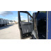 НОВЫЙ ЗАВОД 3010* на шасси GAZ GAZON NEXT 4x2 Бортовой (Евроборт) 3010GD
