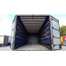 НОВЫЙ ЗАВОД 3010* на шасси GAZ GAZON NEXT 4x2 Бортовой (Евроборт) 3010GD