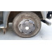НОВЫЙ ЗАВОД 3010* на шасси GAZ GAZON NEXT 4x2 Бортовой (Евроборт) 3010GD