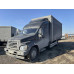 GAZ GAZON NEXT Бортовой (Евроборт) 3010GD Новый завод (Евроборт, Дизельный, 4,4 л, 169 л.с., МТ, 8,7 т.)
