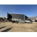 GAZ GAZON NEXT Бортовой (Евроборт) 3010GD Новый завод (Евроборт, Дизельный, 4,4 л, 169 л.с., МТ, 8,7 т.)