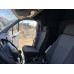 GAZ GAZON NEXT Бортовой (Евроборт) 3010GD Новый завод (Евроборт, Дизельный, 4,4 л, 169 л.с., МТ, 8,7 т.)
