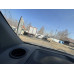 GAZ GAZON NEXT Бортовой (Евроборт) 3010GD Новый завод (Евроборт, Дизельный, 4,4 л, 169 л.с., МТ, 8,7 т.)
