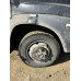 GAZ GAZON NEXT Бортовой (Евроборт) 3010GD Новый завод (Евроборт, Дизельный, 4,4 л, 169 л.с., МТ, 8,7 т.)