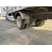GAZ GAZON NEXT Бортовой (Евроборт) 3010GD Новый завод (Евроборт, Дизельный, 4,4 л, 169 л.с., МТ, 8,7 т.)
