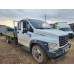 НОВЫЙ ЗАВОД 3010* на шасси GAZ GAZON NEXT 4x2 Бортовой (Евроборт) 3010KD Фермер Бортовой