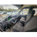 НОВЫЙ ЗАВОД 3010* на шасси GAZ GAZON NEXT 4x2 Бортовой (Евроборт) 3010KD Фермер Бортовой