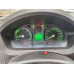 НОВЫЙ ЗАВОД 3010* на шасси GAZ GAZON NEXT 4x2 Бортовой (Евроборт) 3010KD Фермер Бортовой