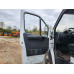 НОВЫЙ ЗАВОД 3010* на шасси GAZ GAZON NEXT 4x2 Бортовой (Евроборт) 3010KD Фермер Бортовой
