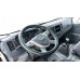 НОВЫЙ ЗАВОД 3080* на шасси JAC N90 4x2 Эвакуатор 3080C8