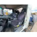 НОВЫЙ ЗАВОД 3080* на шасси JAC N90 4x2 Эвакуатор 3080C8