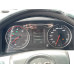 НОВЫЙ ЗАВОД 3080* на шасси JAC N90 4x2 Эвакуатор 3080C8