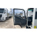 НОВЫЙ ЗАВОД 3080* на шасси JAC N90 4x2 Эвакуатор 3080C8
