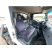НОВЫЙ ЗАВОД 3080* на шасси JAC N90 4x2 Эвакуатор 3080C8