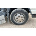 НОВЫЙ ЗАВОД 3080* на шасси JAC N90 4x2 Эвакуатор 3080C8