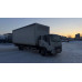 Новый завод 3008* на шасси JAC N120 Бортовой (Евроборт) 3008D4 Новый завод (Евроборт,  Дизельный, 3,8 л, 166 л.с., МТ)