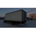 Новый завод 3008* на шасси JAC N120 Бортовой (Евроборт) 3008D4 Новый завод (Евроборт,  Дизельный, 3,8 л, 166 л.с., МТ)