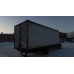 Новый завод 3008* на шасси JAC N120 Бортовой (Евроборт) 3008D4 Новый завод (Евроборт,  Дизельный, 3,8 л, 166 л.с., МТ)