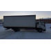 Новый завод 3008* на шасси JAC N120 Бортовой (Евроборт) 3008D4 Новый завод (Евроборт,  Дизельный, 3,8 л, 166 л.с., МТ)