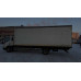 Новый завод 3008* на шасси JAC N120 Бортовой (Евроборт) 3008D4 Новый завод (Евроборт,  Дизельный, 3,8 л, 166 л.с., МТ)