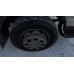 Новый завод 3008* на шасси JAC N120 Бортовой (Евроборт) 3008D4 Новый завод (Евроборт,  Дизельный, 3,8 л, 166 л.с., МТ)