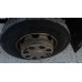 Новый завод 3008* на шасси JAC N120 Бортовой (Евроборт) 3008D4 Новый завод (Евроборт,  Дизельный, 3,8 л, 166 л.с., МТ)