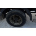Новый завод 3008* на шасси JAC N120 Бортовой (Евроборт) 3008D4 Новый завод (Евроборт,  Дизельный, 3,8 л, 166 л.с., МТ)