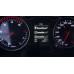 Новый завод 3008* на шасси JAC N120 Бортовой (Евроборт) 3008D4 Новый завод (Евроборт,  Дизельный, 3,8 л, 166 л.с., МТ)