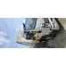 Новый завод 3008* на шасси JAC N120 Бортовой (Евроборт) 3008D4 Новый завод (Евроборт,  Дизельный, 3,8 л, 166 л.с., МТ)
