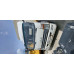 Новый завод 3008* на шасси JAC N120 Бортовой (Евроборт) 3008D4 Новый завод (Евроборт,  Дизельный, 3,8 л, 166 л.с., МТ)