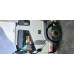 Новый завод 3008* на шасси JAC N120 Бортовой (Евроборт) 3008D4 Новый завод (Евроборт,  Дизельный, 3,8 л, 166 л.с., МТ)